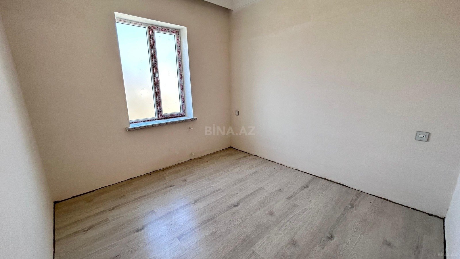 4 otaqlı həyət evi/bağ evi - Masazır q. - 200 m² (11)