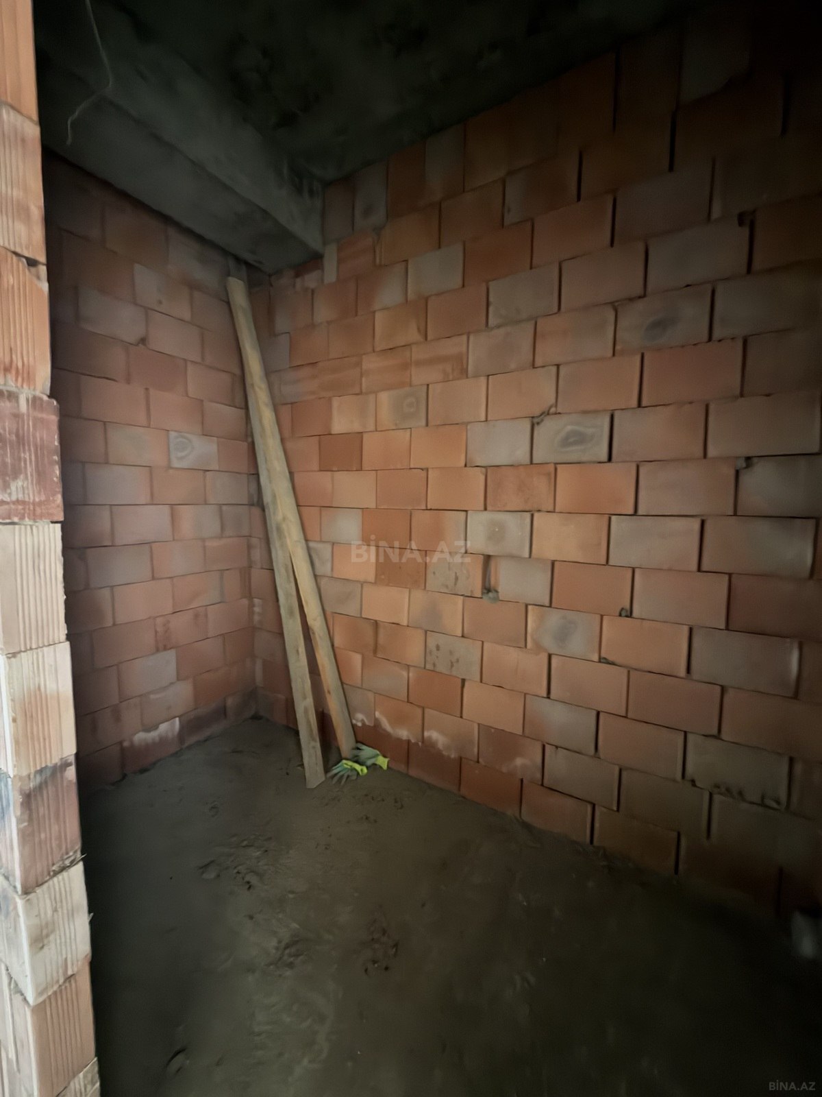 2 otaqlı yeni tikili - Masazır q. - 54 m² (5)