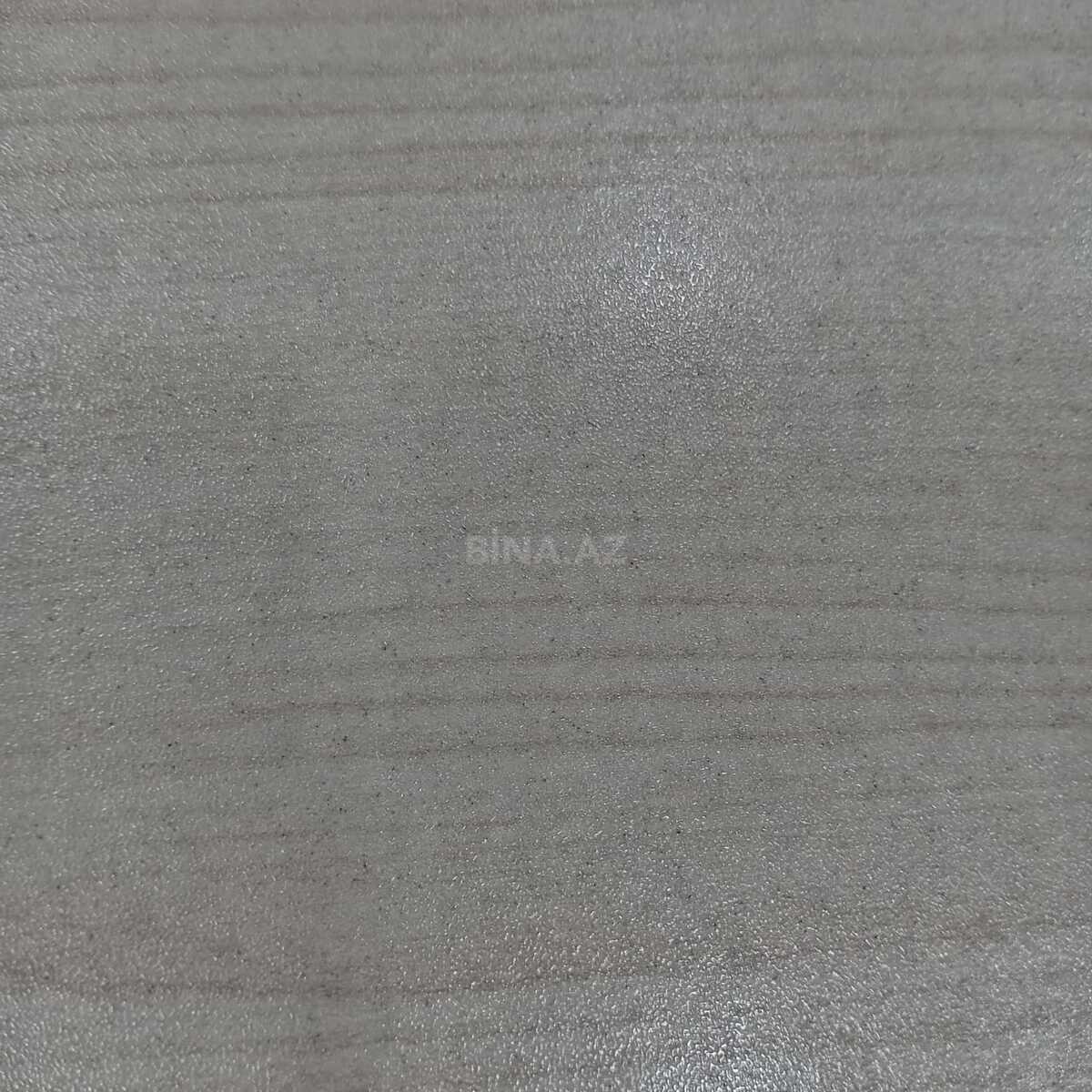 2 otaqlı yeni tikili - Həzi Aslanov m. - 59 m² (10)