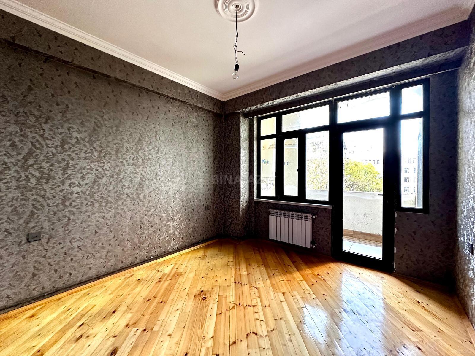2 otaqlı yeni tikili - 28 May m. - 72 m² (11)
