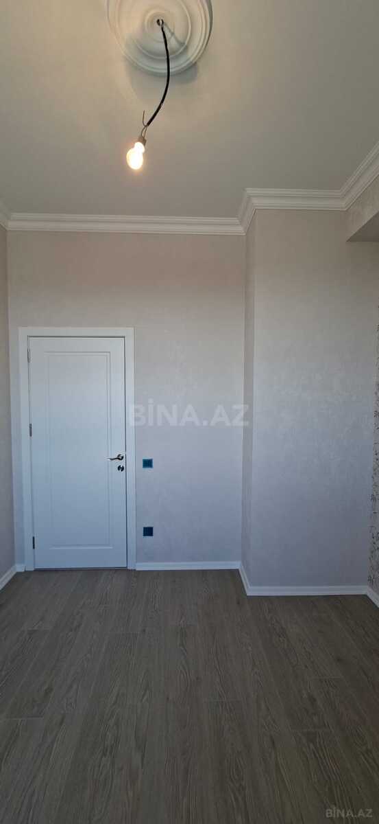 2 otaqlı yeni tikili - Xırdalan - 40 m² (4)