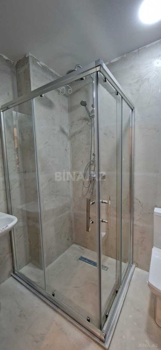 2 otaqlı yeni tikili - Xırdalan - 40 m² (7)