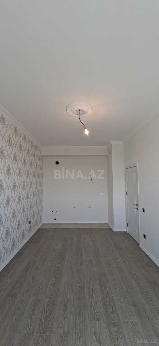 2 otaqlı yeni tikili - Xırdalan - 40 m² (2)