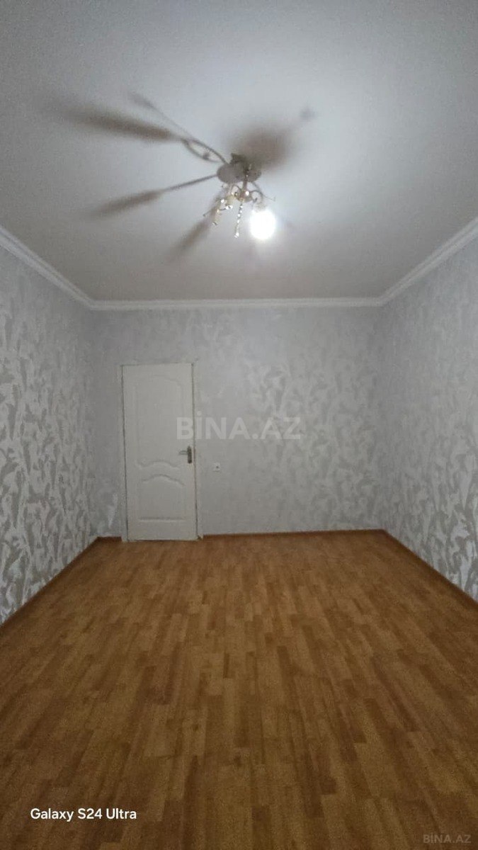 2 otaqlı yeni tikili - Xırdalan - 70 m² (4)