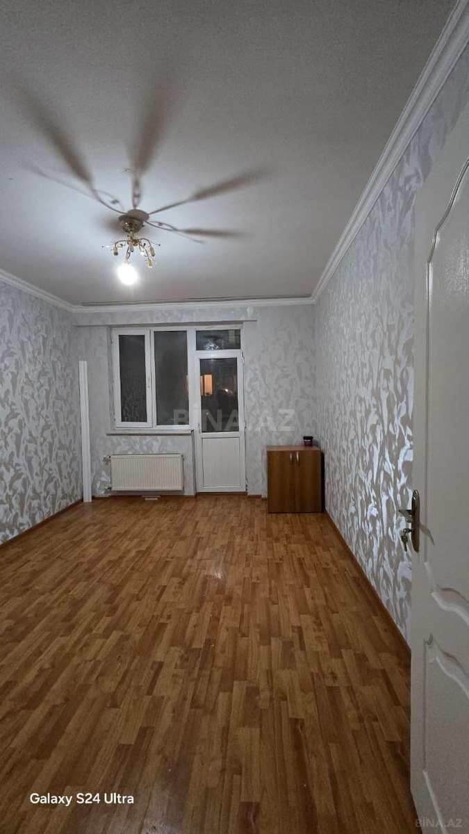 2 otaqlı yeni tikili - Xırdalan - 70 m² (3)