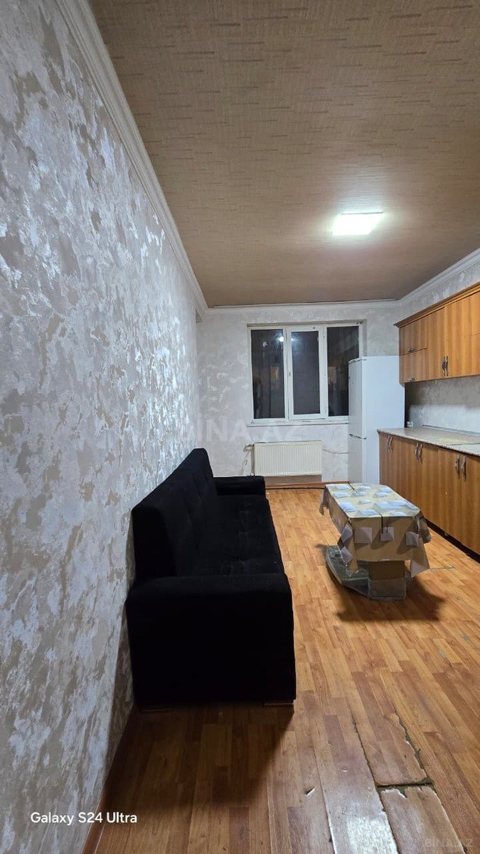 2 otaqlı yeni tikili - Xırdalan - 70 m² (7)