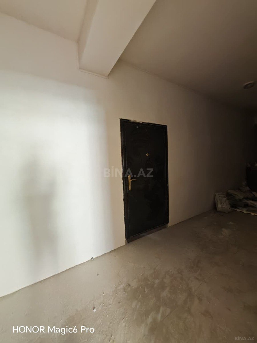 2-комн. новостройка - пос. Зых - 90 м² (6)