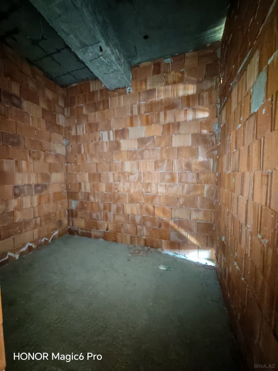 2-комн. новостройка - пос. Зых - 90 м² (5)