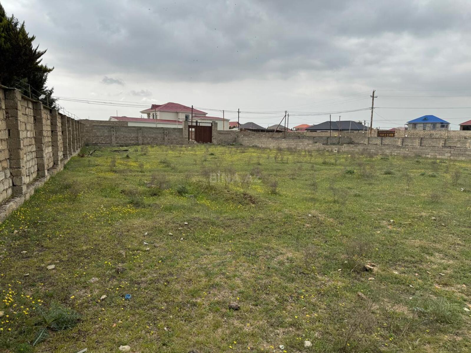 Torpaq - Qala q. - 12 sot (5)