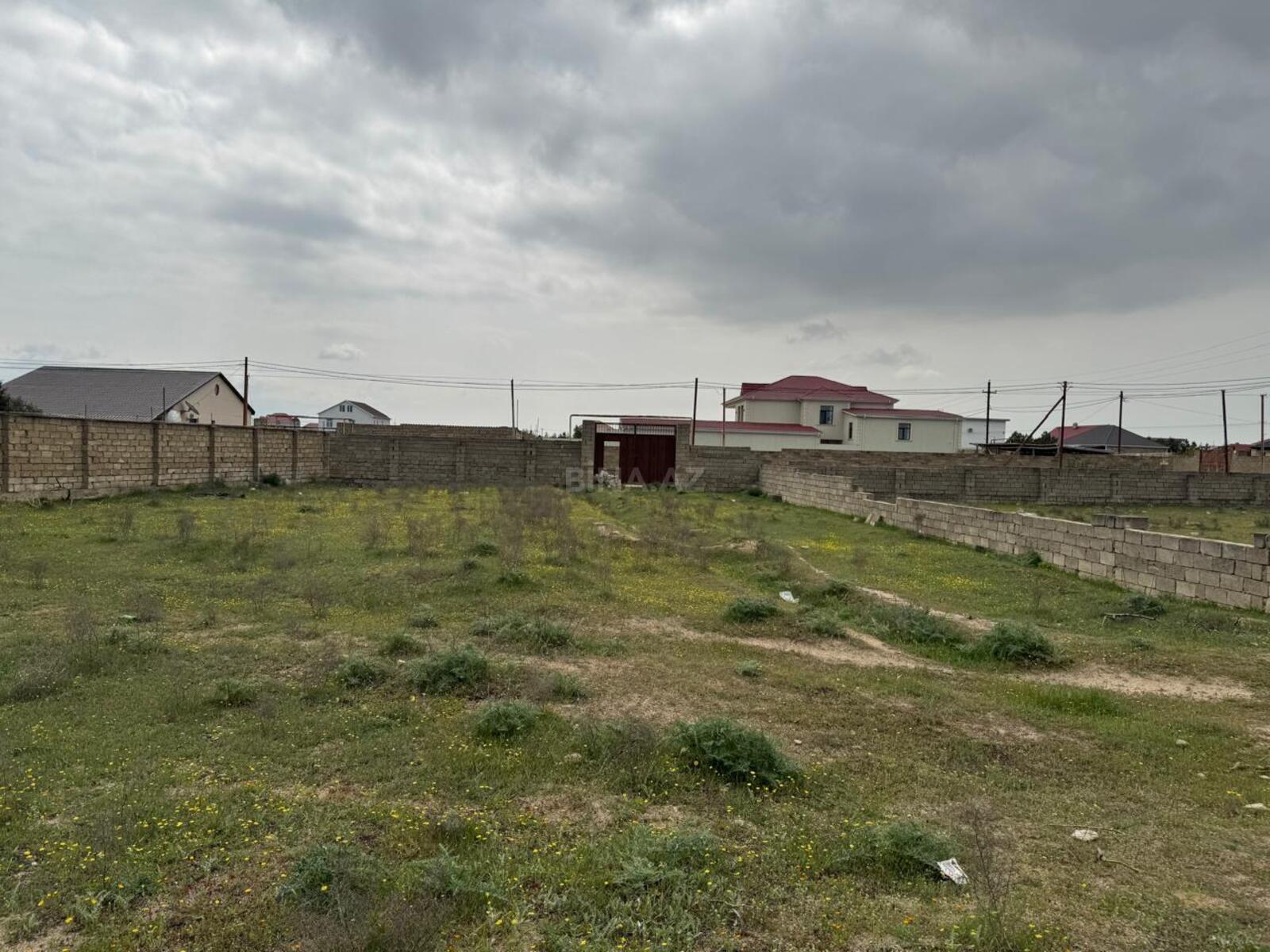 Torpaq - Qala q. - 12 sot (1)