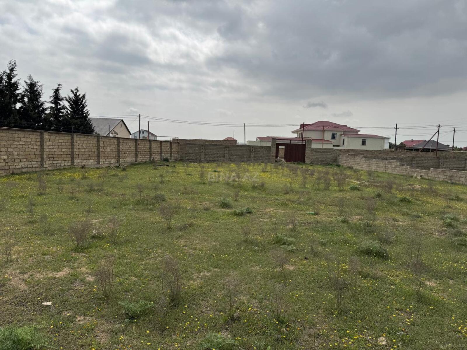 Torpaq - Qala q. - 12 sot (7)
