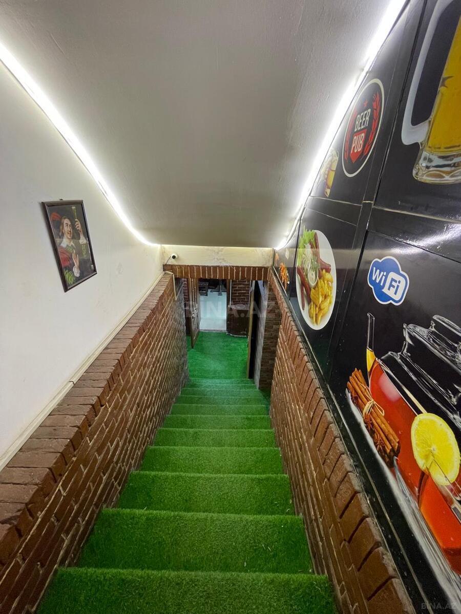 Obyekt - Həzi Aslanov m. - 150 m² (11)