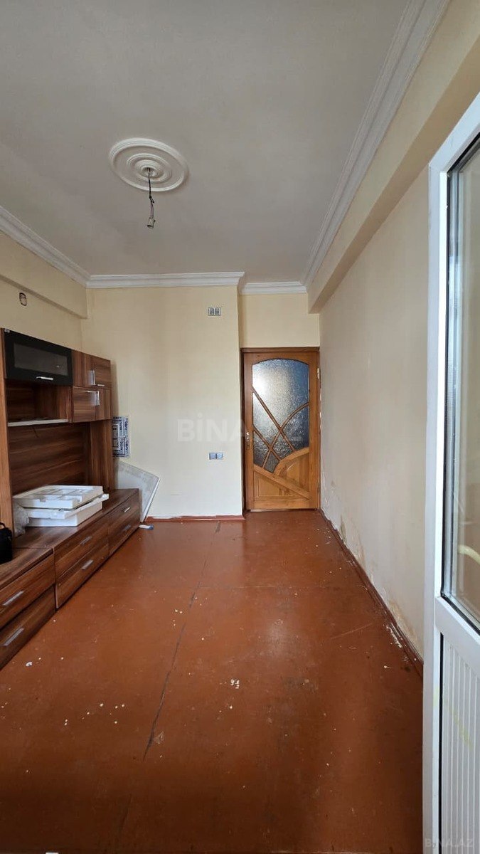 2 otaqlı yeni tikili - Xırdalan - 45 m² (6)