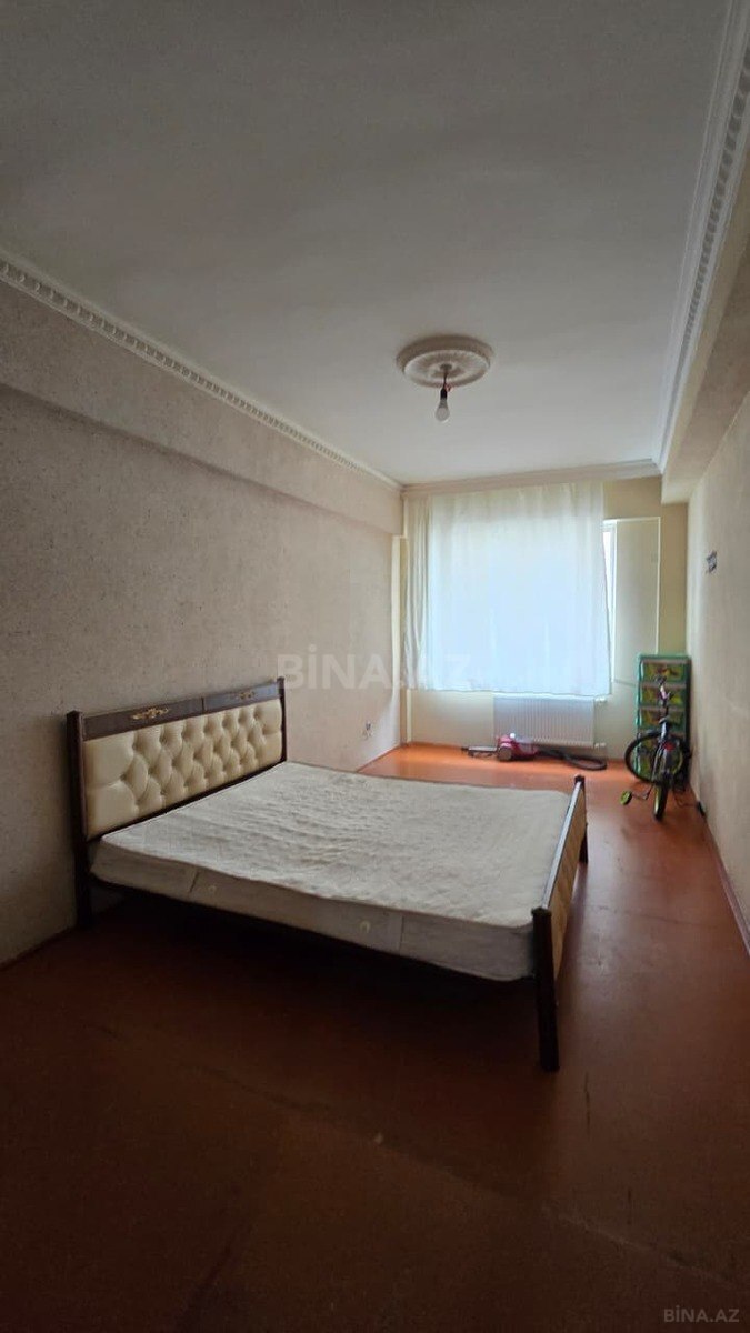 2 otaqlı yeni tikili - Xırdalan - 45 m² (3)