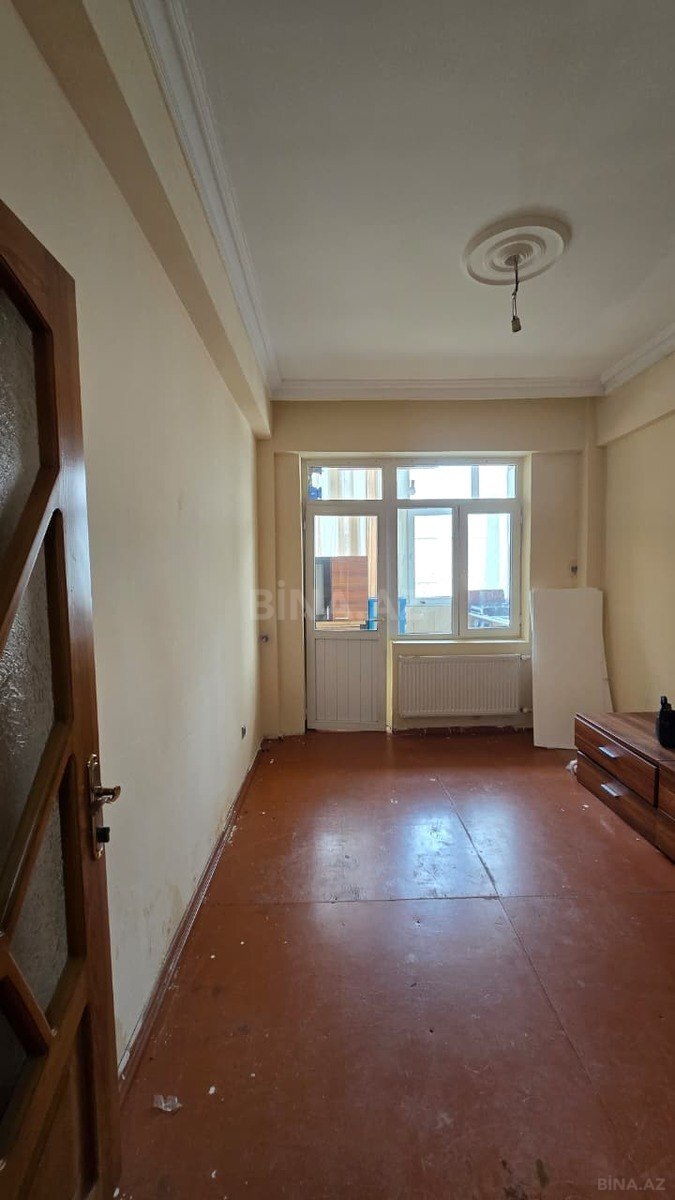 2 otaqlı yeni tikili - Xırdalan - 45 m² (5)