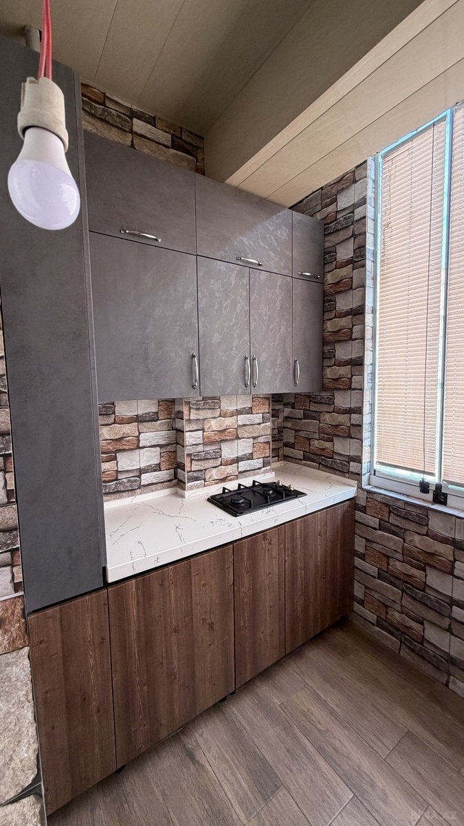 2 otaqlı yeni tikili - Ceyranbatan q. - 70 m² (7)