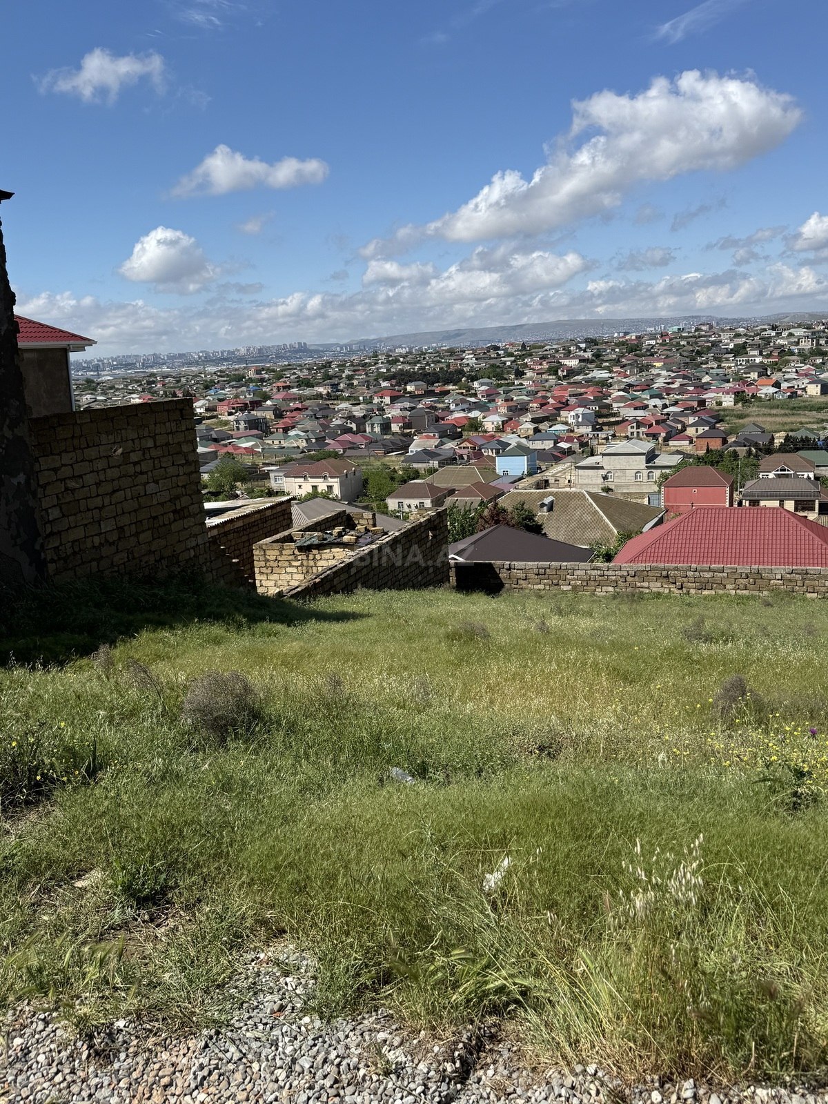 Torpaq - Digah q. - 6 sot (3)