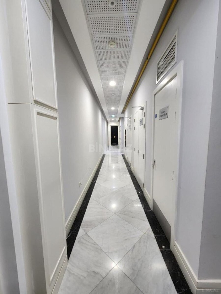 2-комн. офис - Хатаинский р. - 55 м² (8)