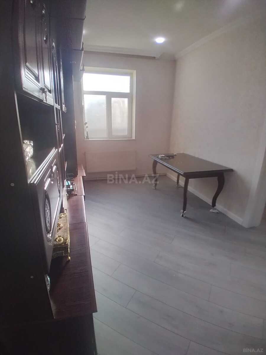 7 otaqlı həyət evi/bağ evi - Masazır q. - 240 m² (9)