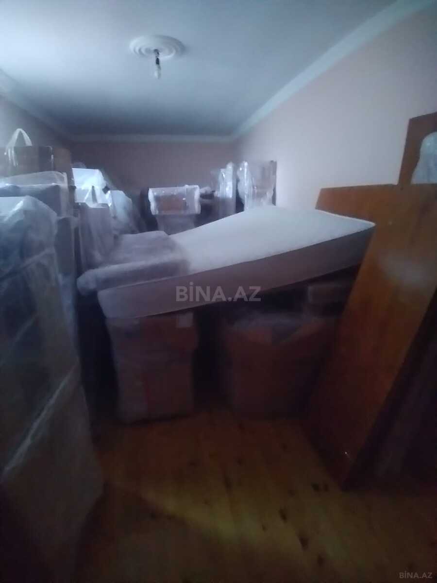 7 otaqlı həyət evi/bağ evi - Masazır q. - 240 m² (3)