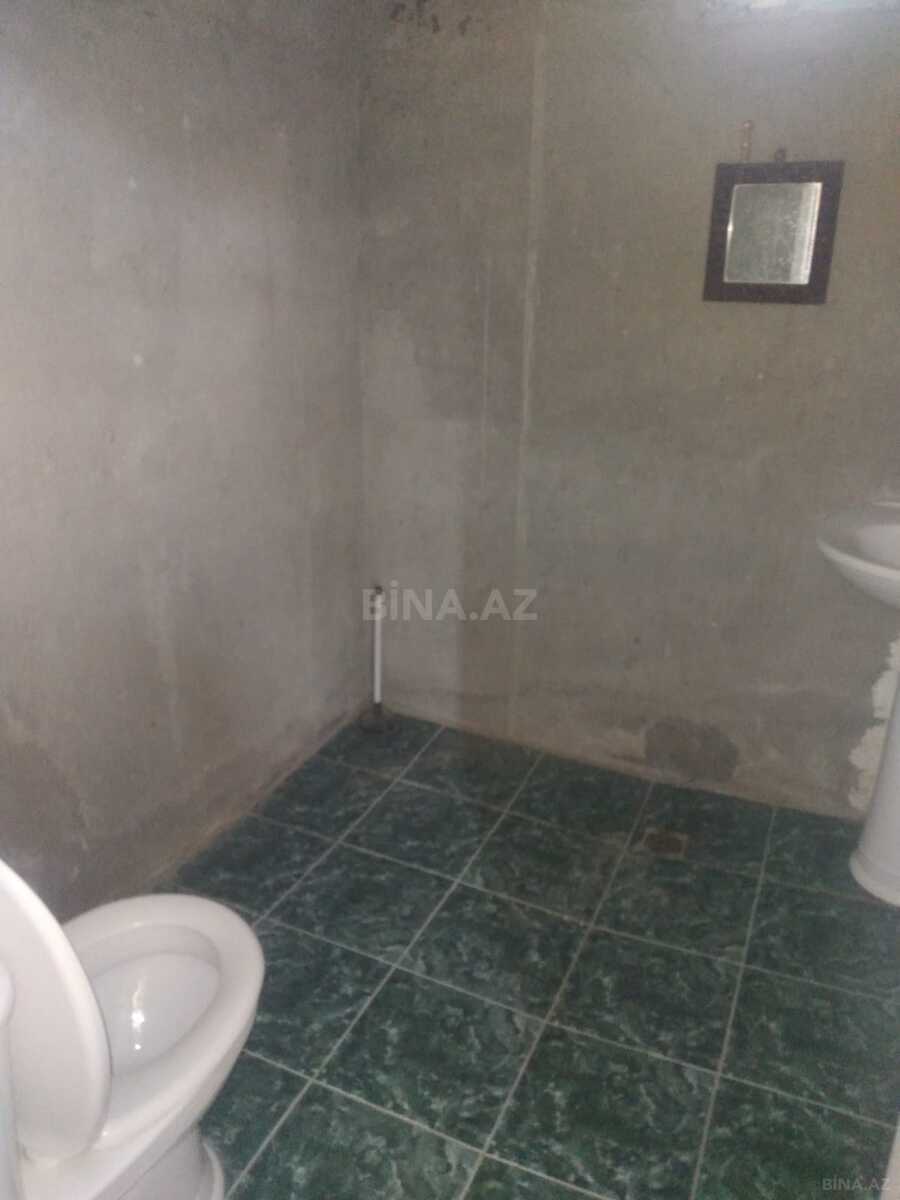 7 otaqlı həyət evi/bağ evi - Masazır q. - 240 m² (18)