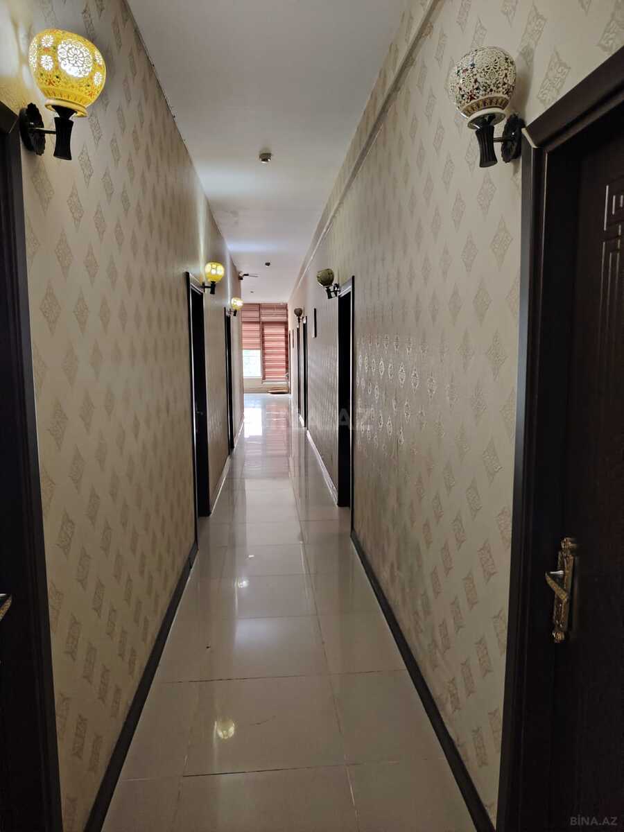 Obyekt - 28 May m. - 750 m² (13)
