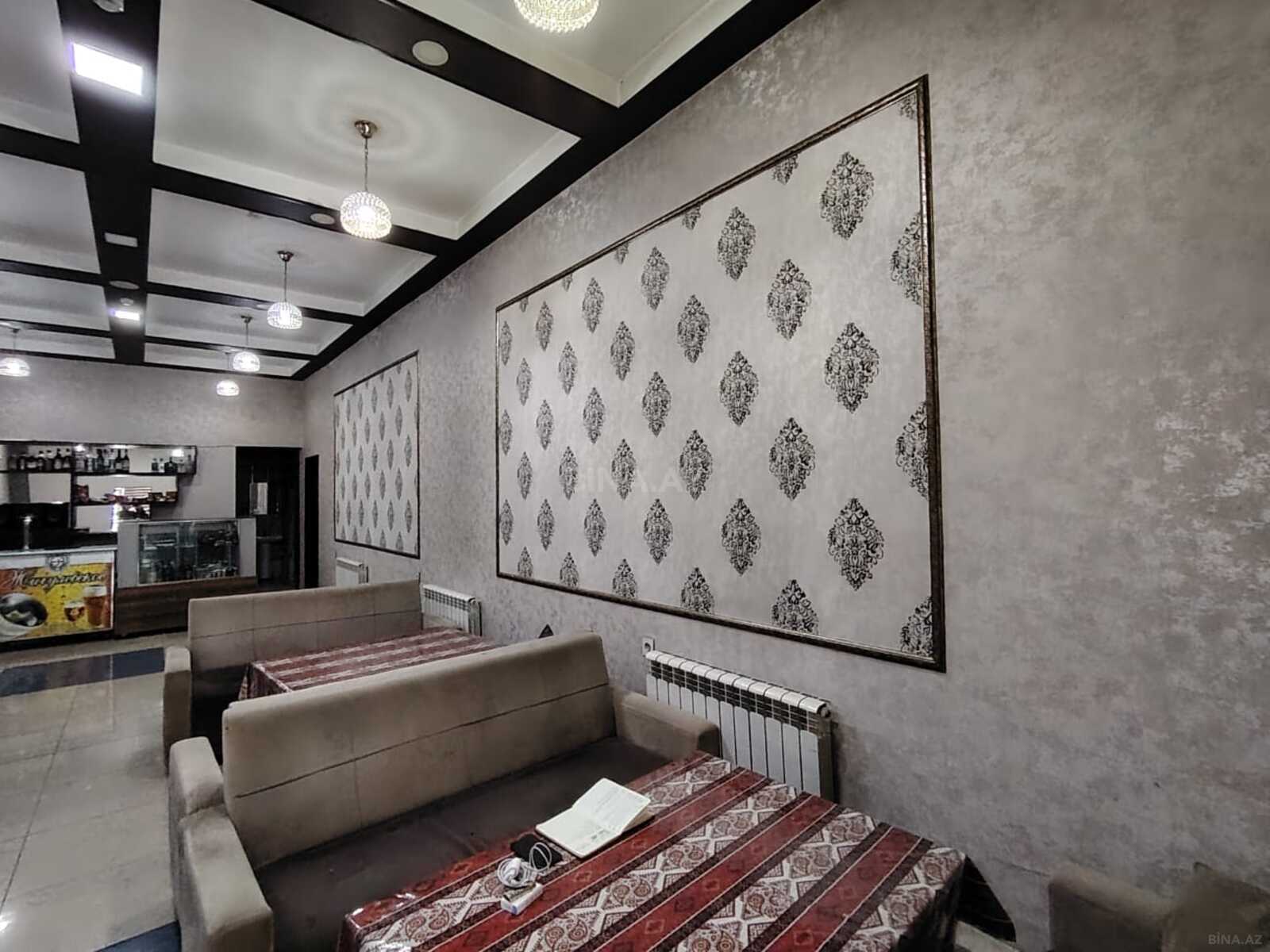 Obyekt - 28 May m. - 750 m² (14)