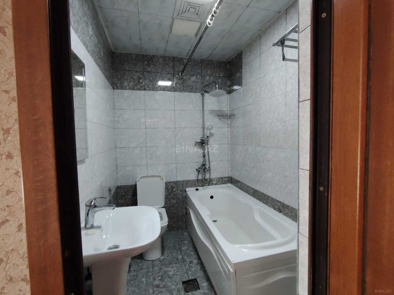Obyekt - 28 May m. - 750 m² (9)