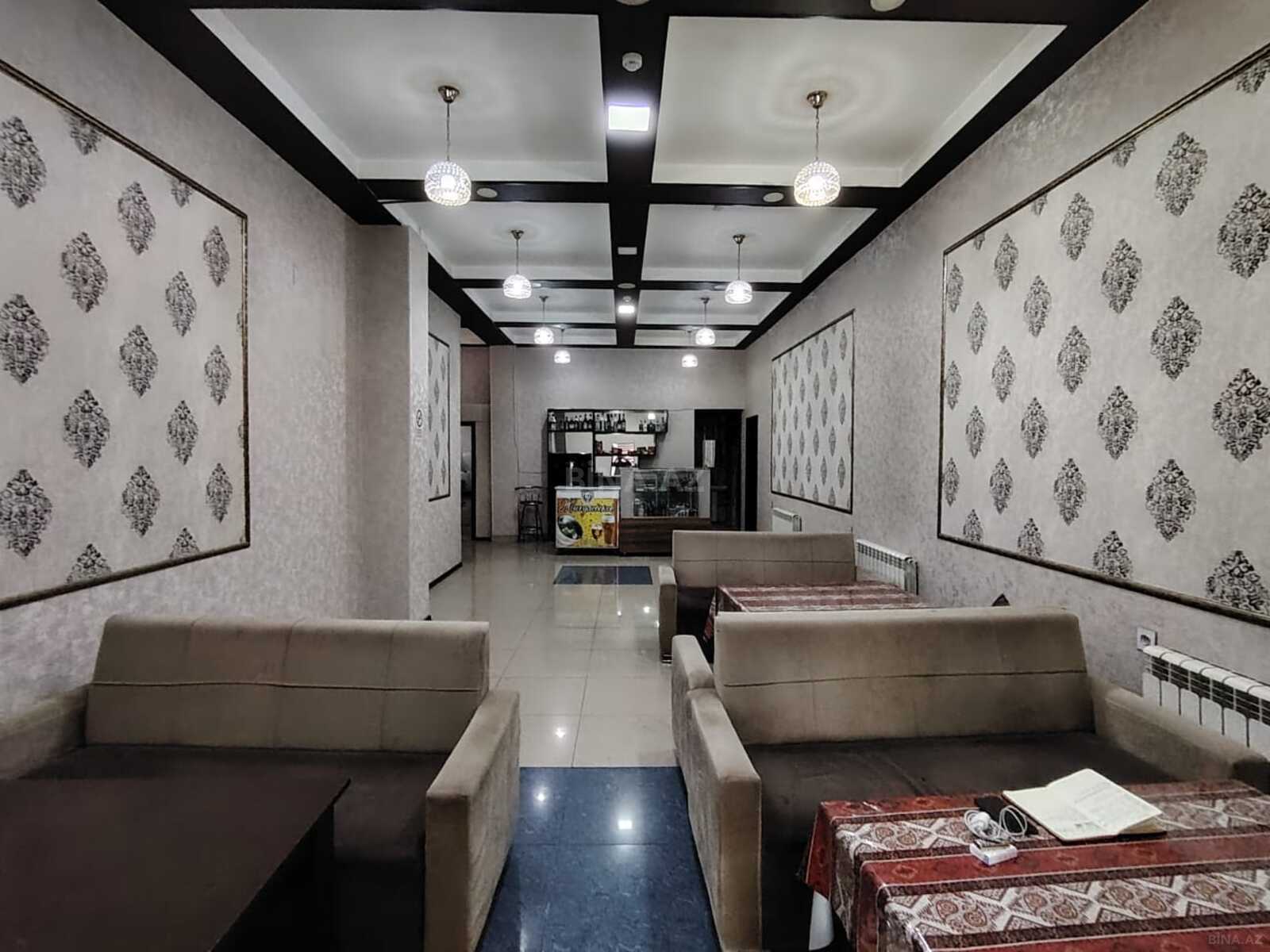 Obyekt - 28 May m. - 750 m² (15)