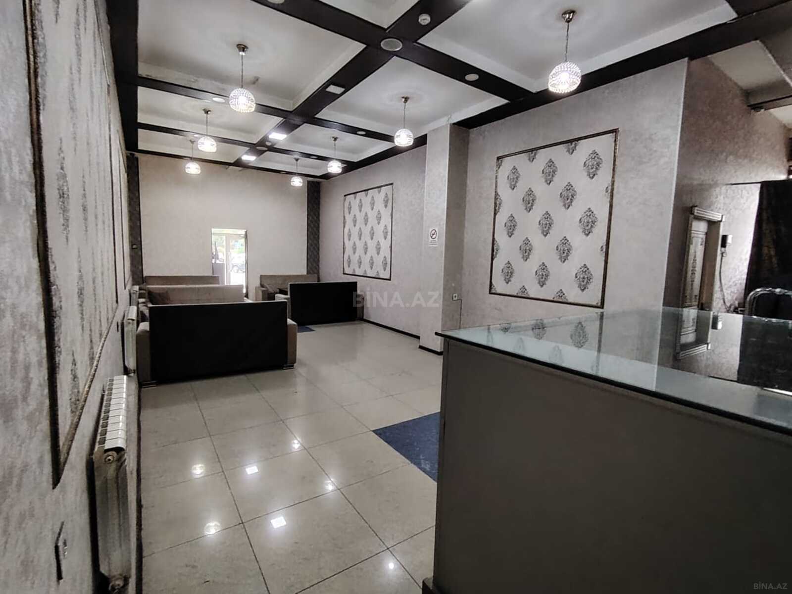 Obyekt - 28 May m. - 750 m² (16)
