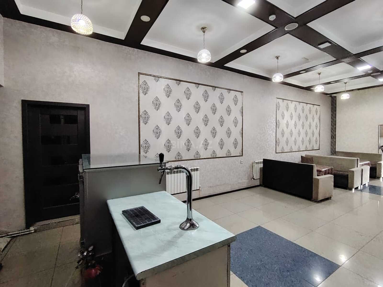 Obyekt - 28 May m. - 750 m² (17)