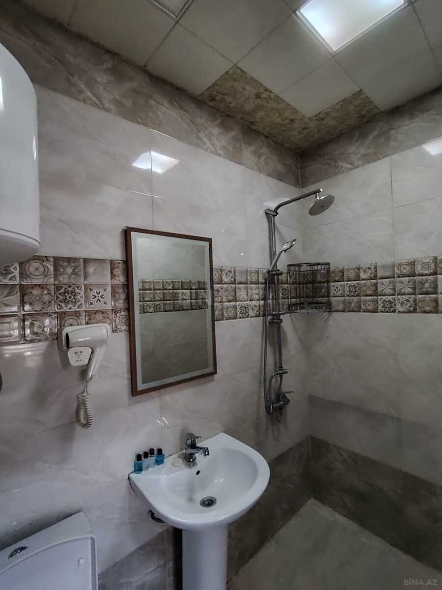 Obyekt - 28 May m. - 750 m² (6)