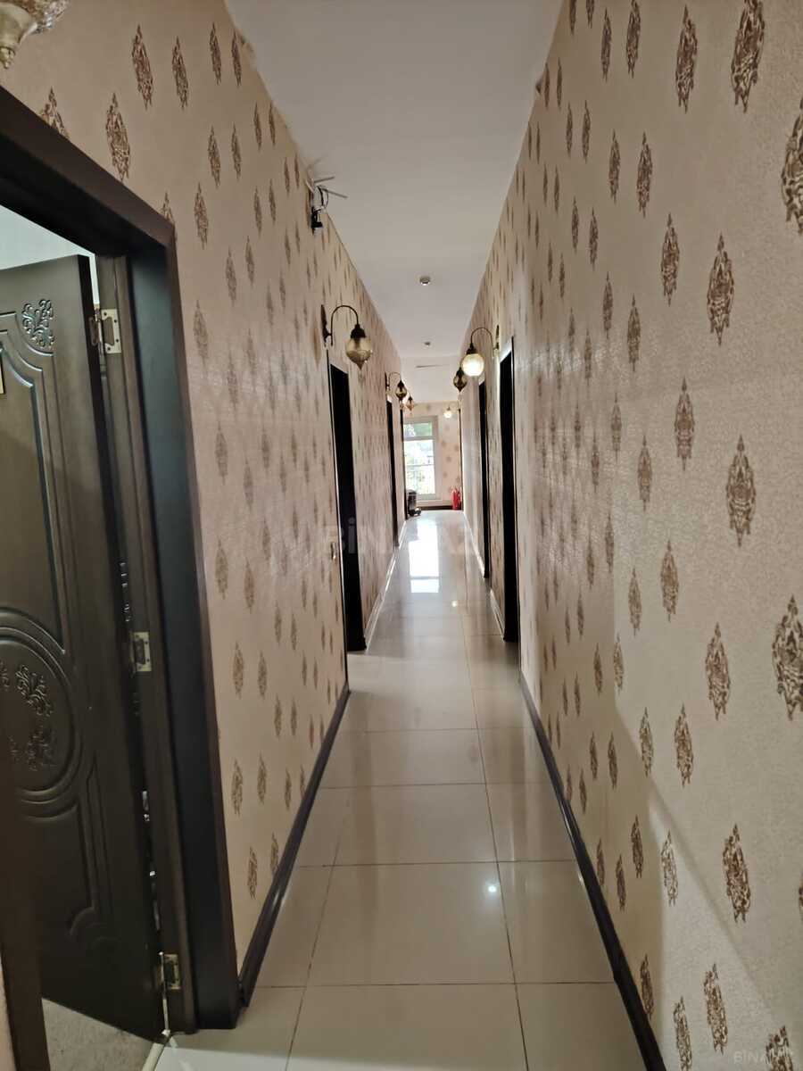 Obyekt - 28 May m. - 750 m² (7)