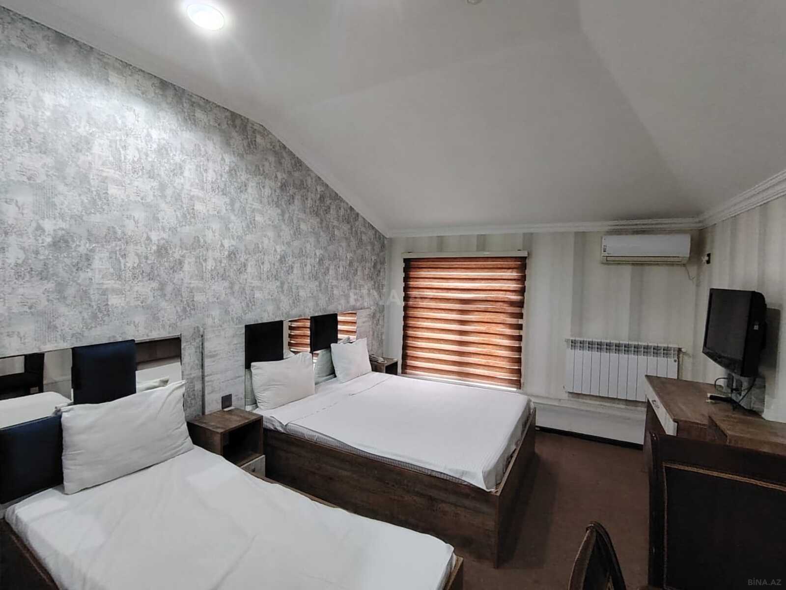 Obyekt - 28 May m. - 750 m² (8)