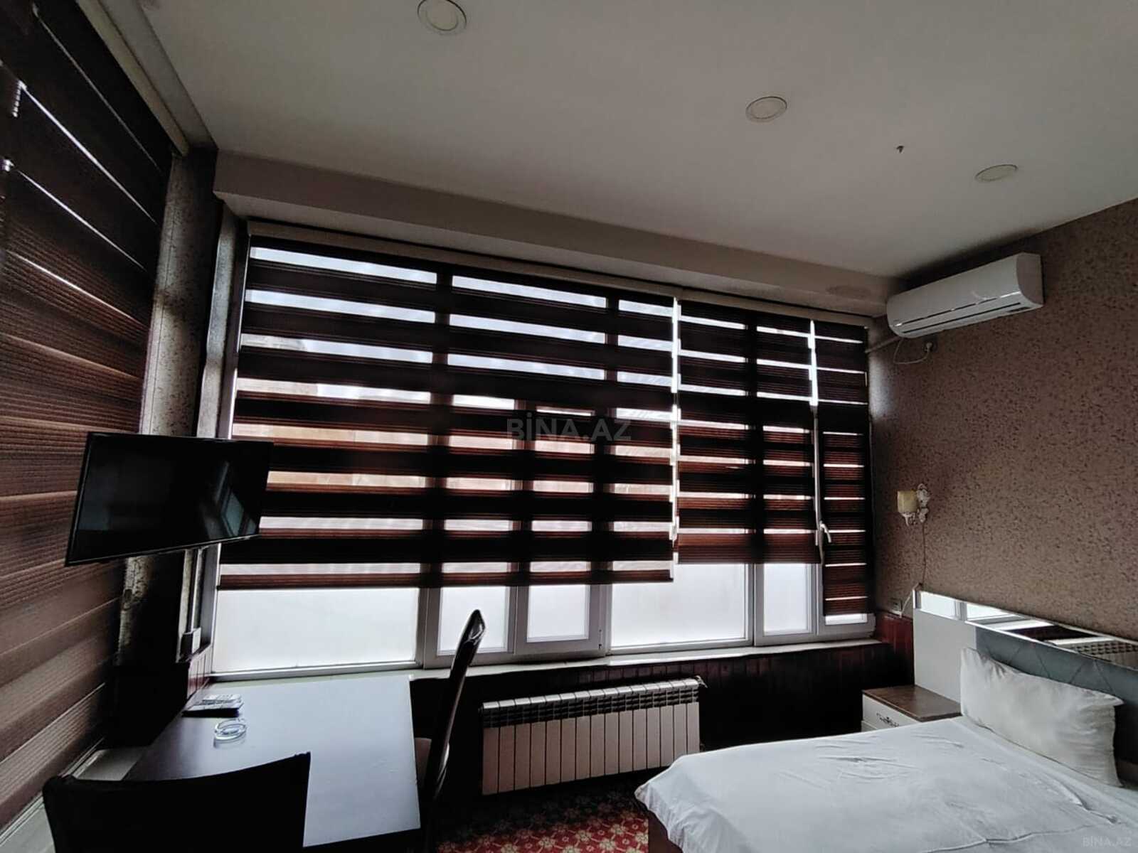 Obyekt - 28 May m. - 750 m² (4)