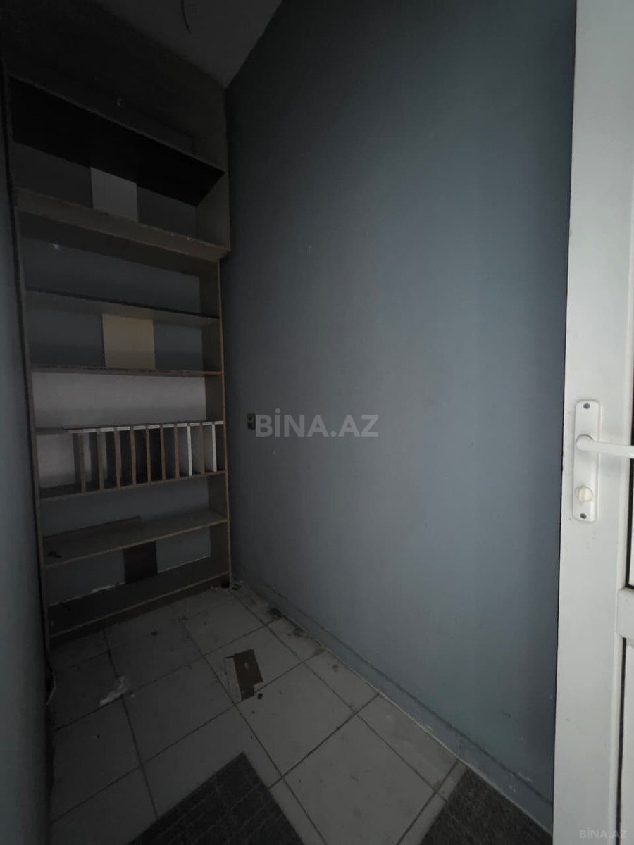 Obyekt - Nərimanov r. - 60 m² (4)