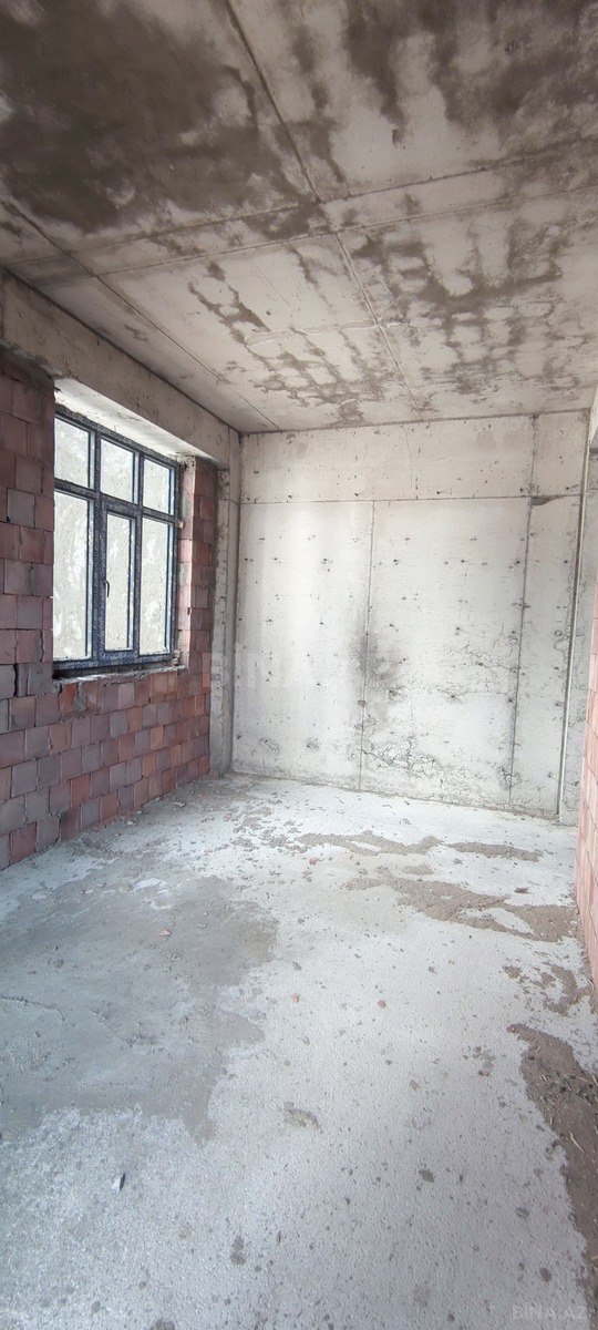2 otaqlı yeni tikili - Həzi Aslanov m. - 67 m² (10)