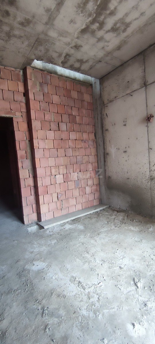 2 otaqlı yeni tikili - Həzi Aslanov m. - 67 m² (13)