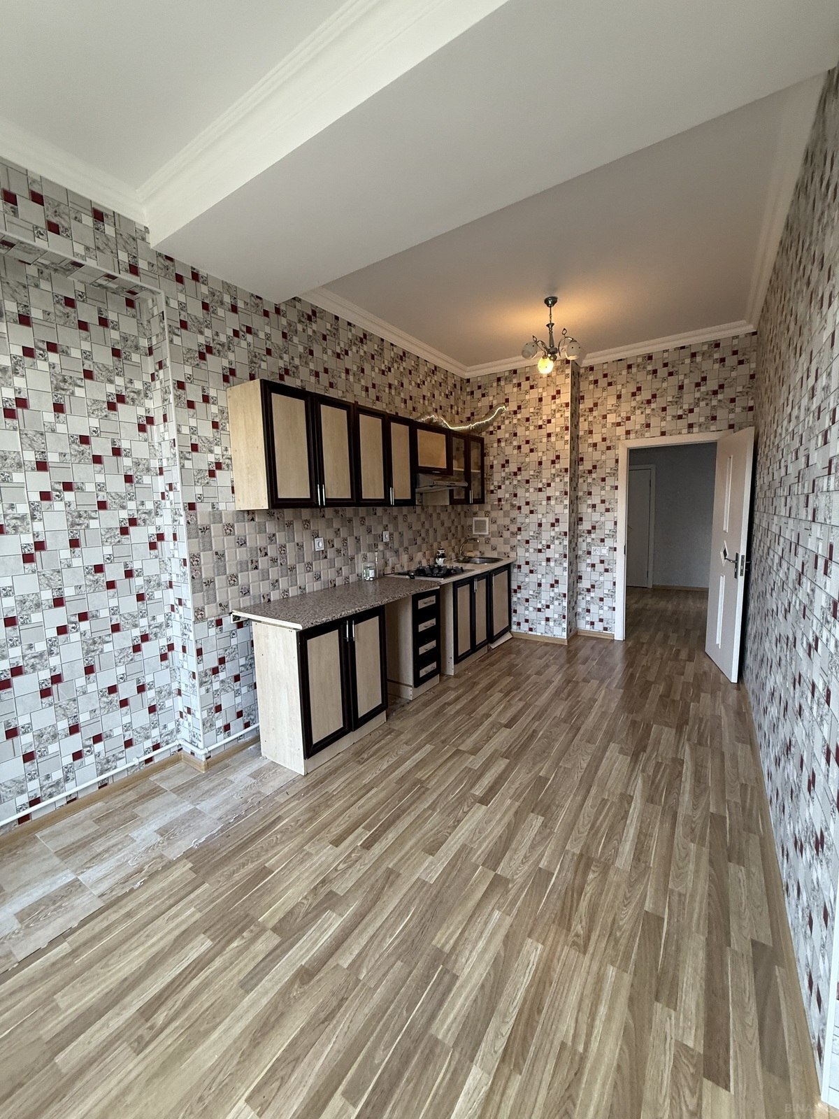 Satılır 4 otaqlı yeni tikili 120 m², Memar Əcəmi m., photo 8 from 14