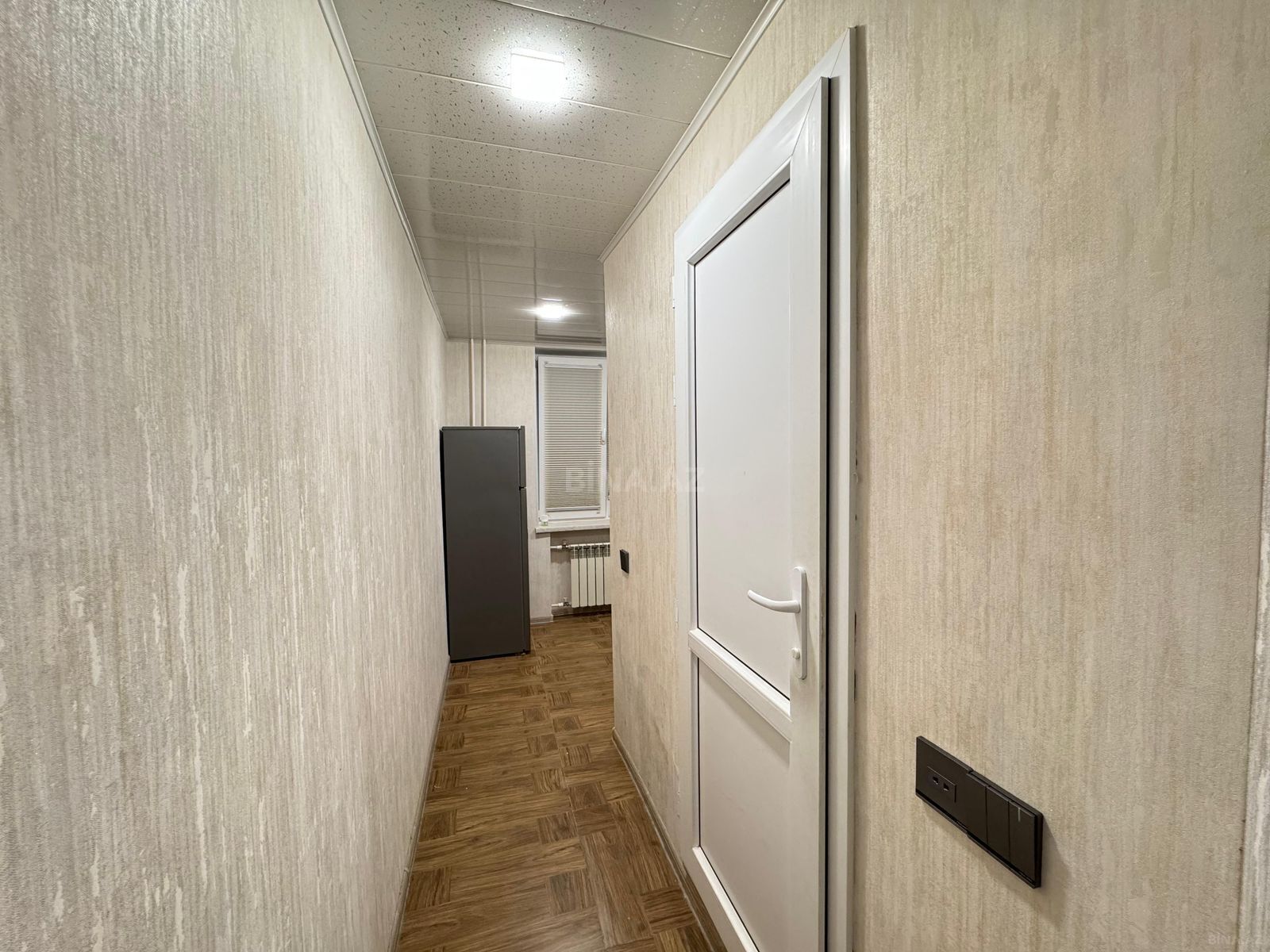 İcarəyə verilir 3 otaqlı köhnə tikili 70 m², Elmlər Akademiyası m., photo 7 from 10