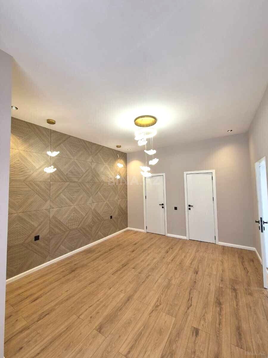 Satılır 4 otaqlı həyət evi/bağ evi 170 m², Mərdəkan q., photo 8 from 12