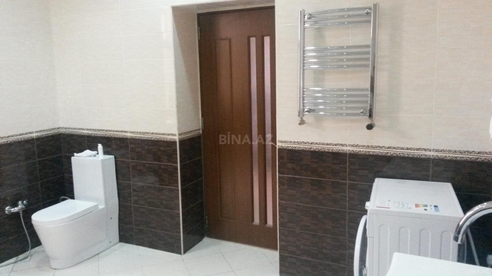 Сдаётся 5-комн. дом/дача 330 м², пос. Бадамдар, photo 21 from 24