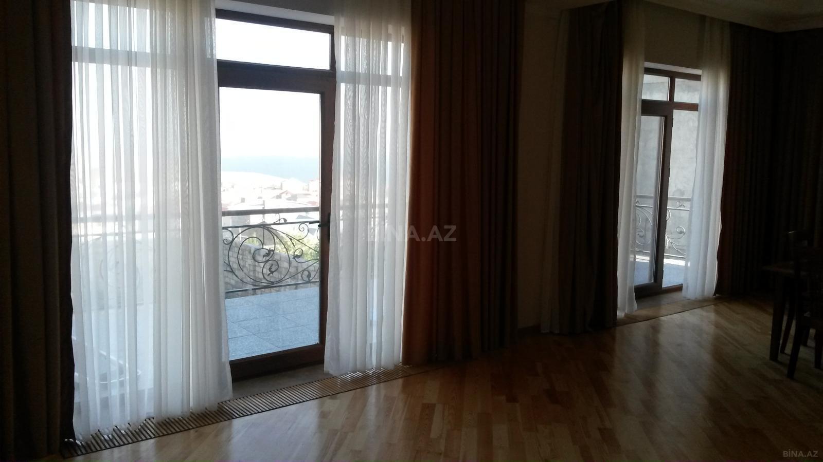 Сдаётся 5-комн. дом/дача 330 м², пос. Бадамдар, photo 11 from 24