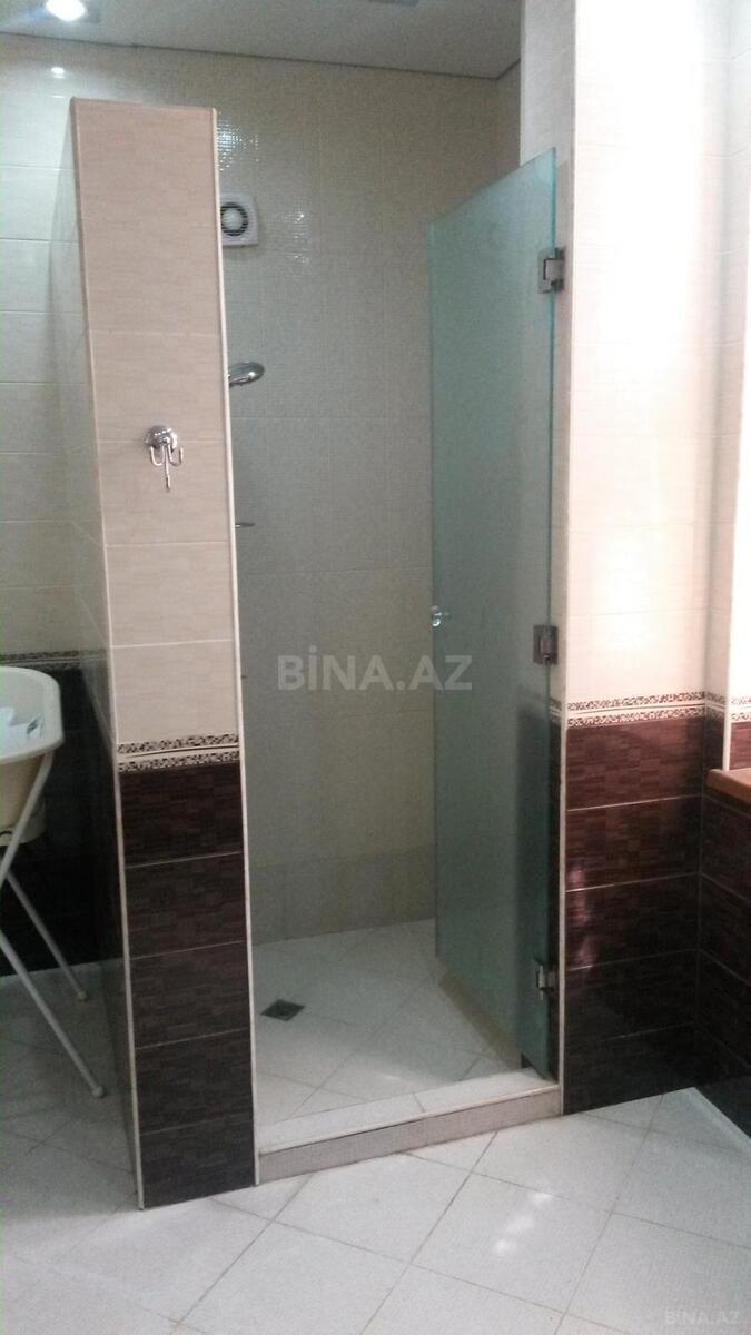 Сдаётся 5-комн. дом/дача 330 м², пос. Бадамдар, photo 20 from 24