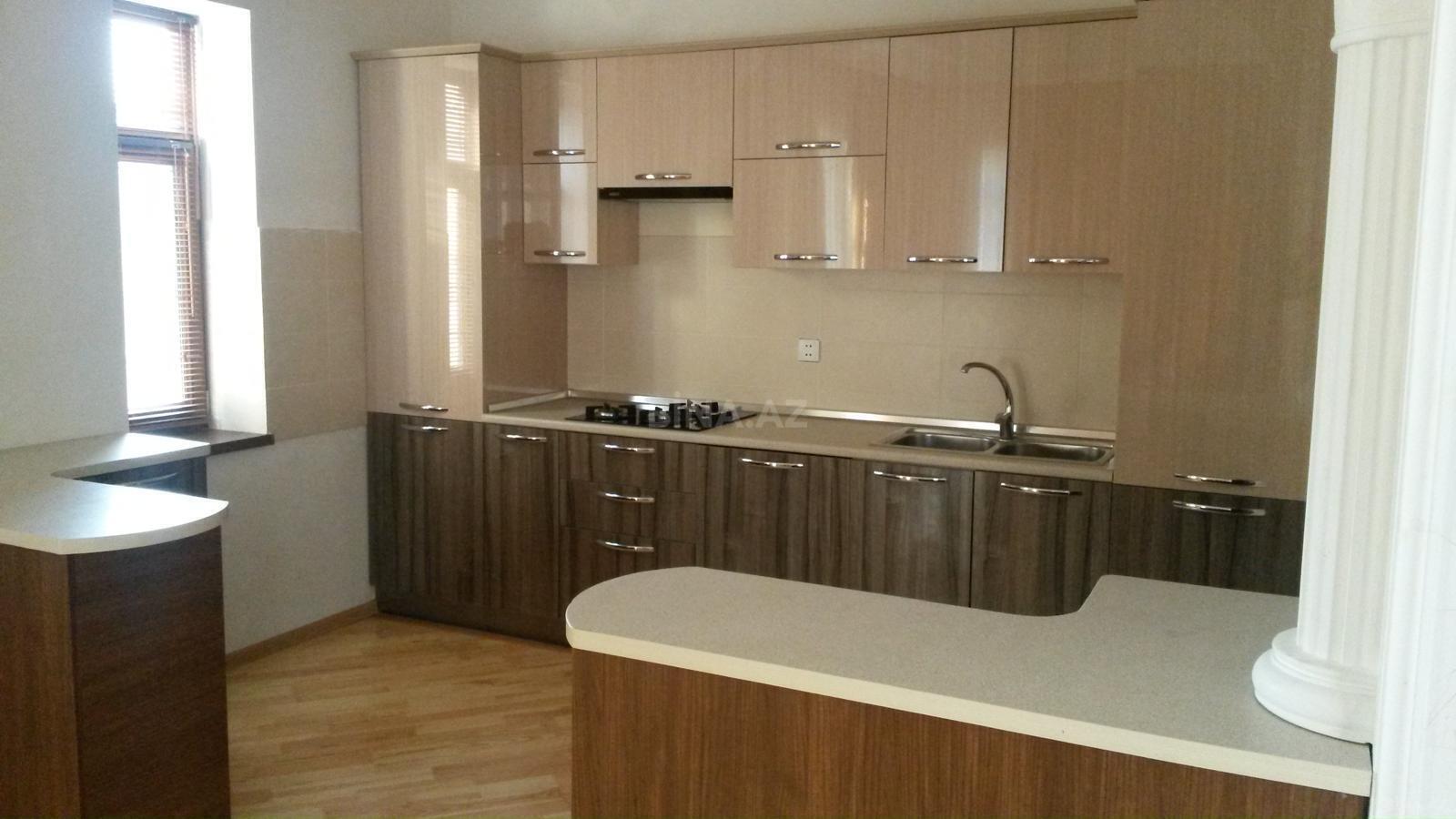 Сдаётся 5-комн. дом/дача 330 м², пос. Бадамдар, photo 19 from 24