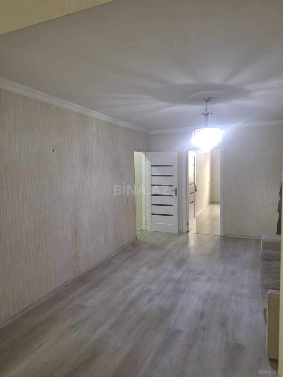 2-комн. квартира на продажу, Бадамдар, Баку