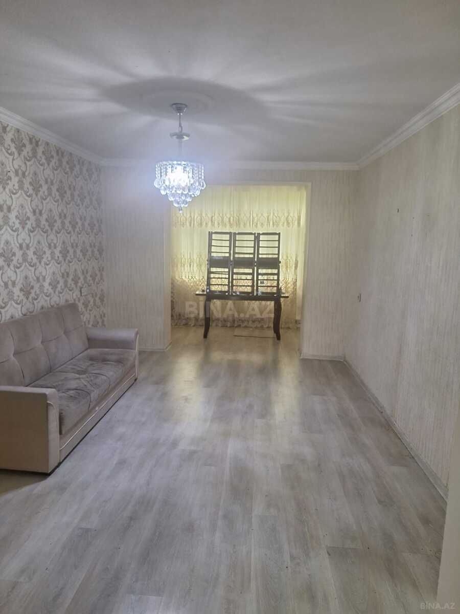 2-комн. квартира на продажу, Бадамдар, Баку