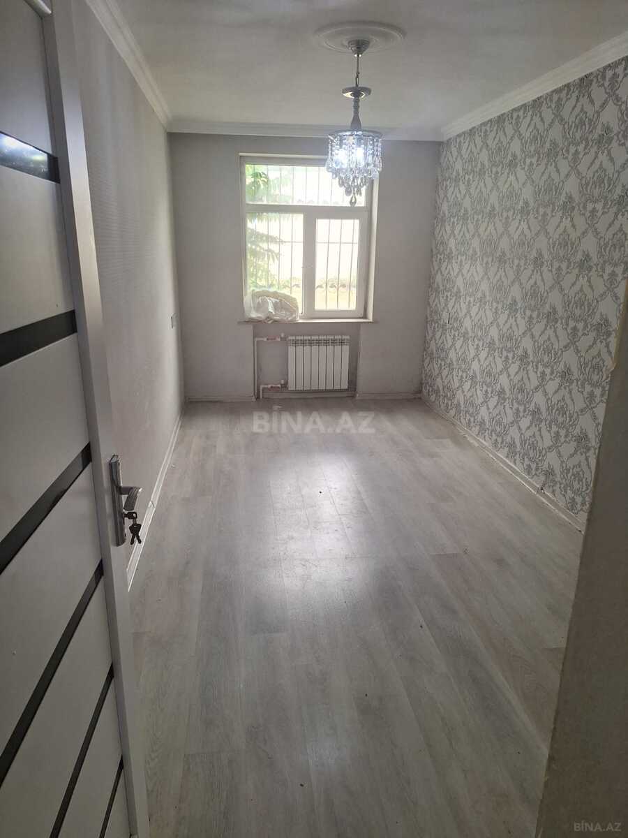 2-комн. квартира на продажу, Бадамдар, Баку