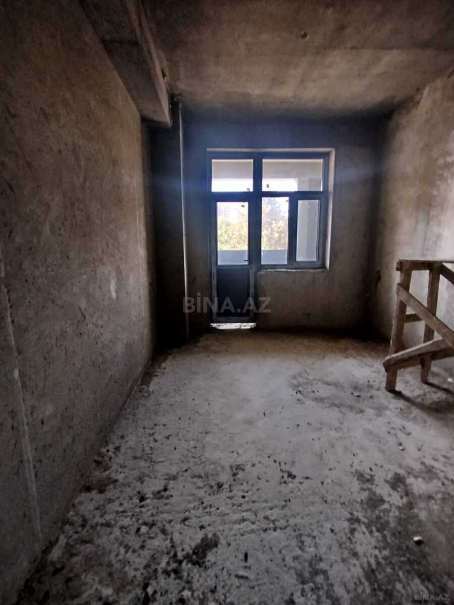 Satılır 2 otaqlı yeni tikili 77 m², Lökbatan q., photo 7 from 8