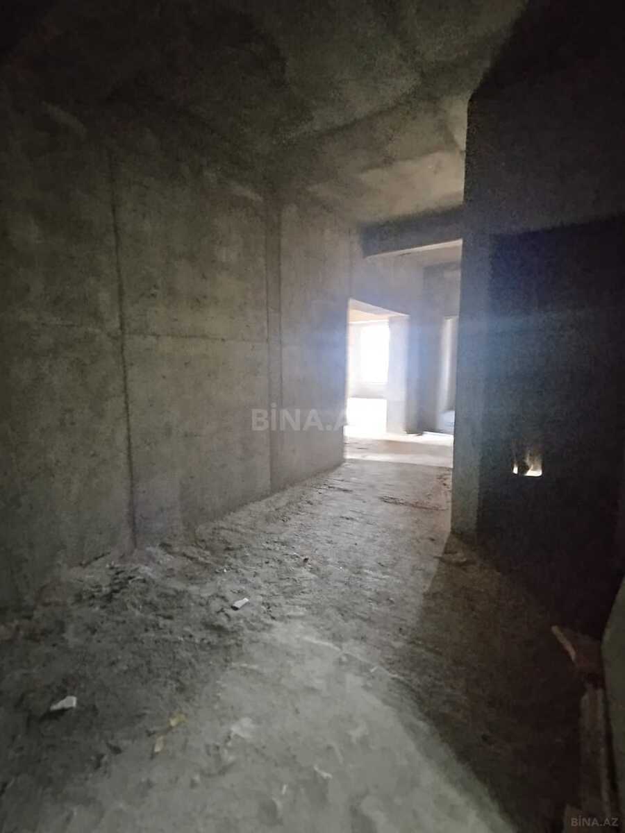 Satılır 2 otaqlı yeni tikili 77 m², Lökbatan q., photo 6 from 8